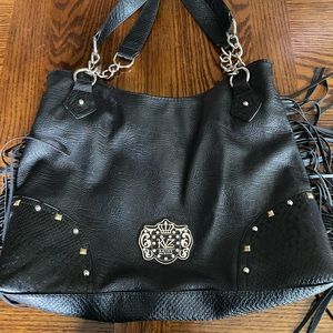 Purse Kathy van Zeeland new